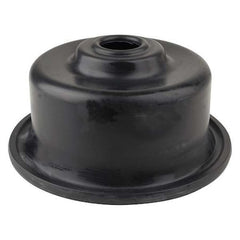 JOHNSON CONTROLS MP8000-6325 DIAPHRAGMS
