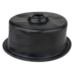 JOHNSON CONTROLS MP8000-6350 DIAPHRAGMS