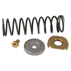 JOHNSON CONTROLS V-4440-6001 WALL BRACKETS & PARTS