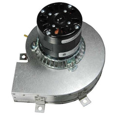 Packard 82136 Draft Inducer 1/35 HP 208/230V Skymark Replacement