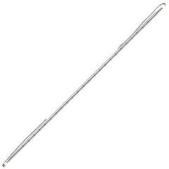 FOSTORIA 631-16249 INFRARED HEATERS