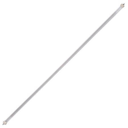 FOSTORIA 671-6258 HEATING ELEMENTS