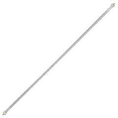 FOSTORIA 671-6258 HEATING ELEMENTS