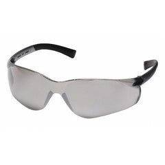 PYRAMEX S2570S SAFETY GLASSES
