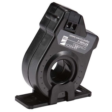 JOHNSON CONTROLS R310AD-1C CURRENT SWITCHES