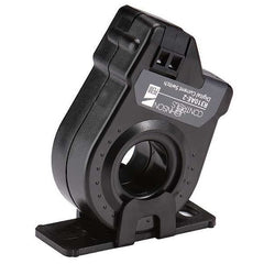 JOHNSON CONTROLS R310AD-1C CURRENT SWITCHES