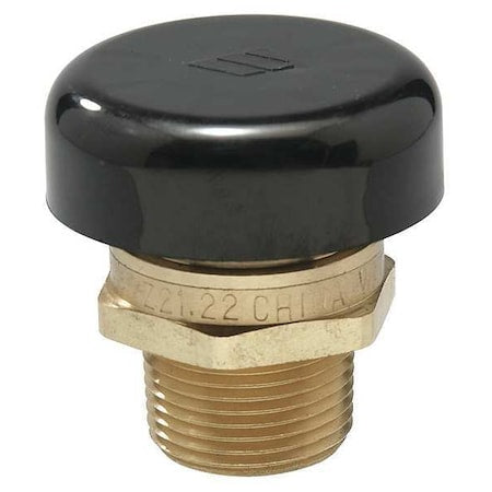 WATTS LFN36M1-3/4 RELIEF VALVES