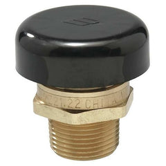 WATTS LFN36M1-3/4 RELIEF VALVES
