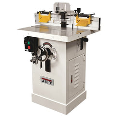 JET 708309 VACUUM PUMPS
