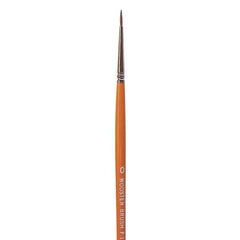 WOOSTER F1627-0 PAINT SUPPLIES