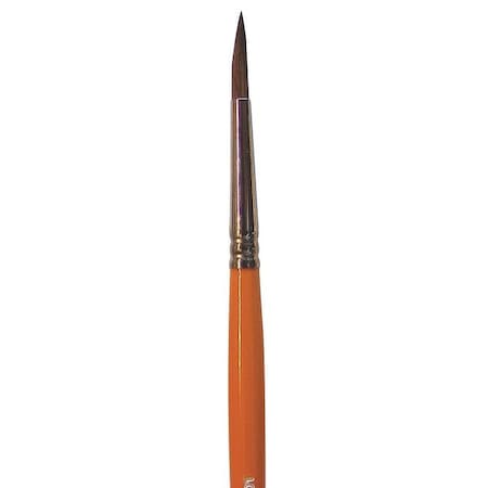 WOOSTER F1628-5 PAINT SUPPLIES