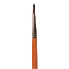 WOOSTER F1628-5 PAINT SUPPLIES