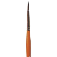 WOOSTER F1628-4 PAINT SUPPLIES