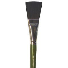 WOOSTER F1626-1 BRUSHES