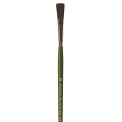 WOOSTER F1625-1/4 BRUSHES