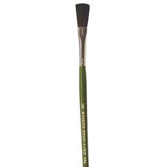 WOOSTER F1626-1/4 PAINT SUPPLIES