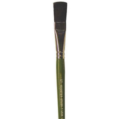 WOOSTER F1626-1/2 PAINT SUPPLIES