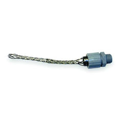 HUBBELL WIRING 74011337 TERMINALS