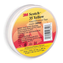 3M 10844 TAPES