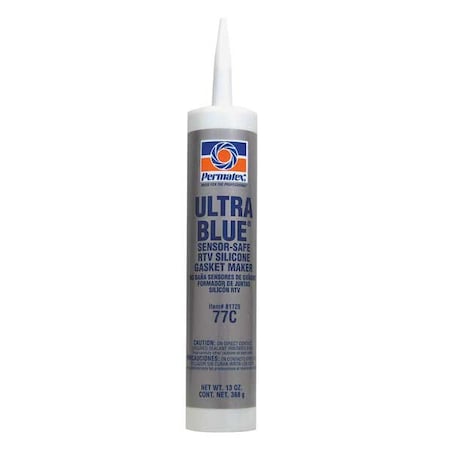 PERMATEX 81725 CAULKS & SEALANTS