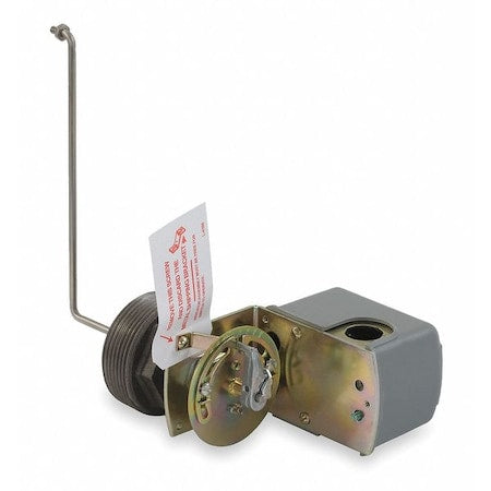 SCHNEIDER ELECTRIC 9037HG32LZ20 RELAYS