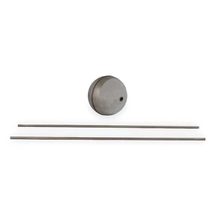 SCHNEIDER ELECTRIC 9049A6C PIPE FITTINGS