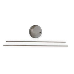SCHNEIDER ELECTRIC 9049A6C PIPE FITTINGS
