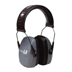 Honeywell Howard Leight 1011998 Replacement Ear Muff Pads