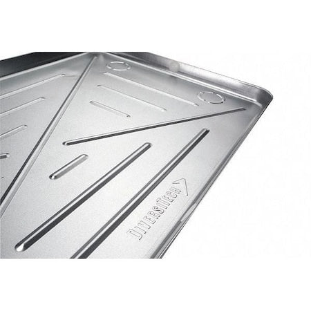 DIVERSITECH 6-M3060 CONDENSATE & DRAIN PANS