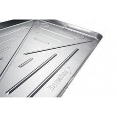 DIVERSITECH 6-M3060 CONDENSATE & DRAIN PANS