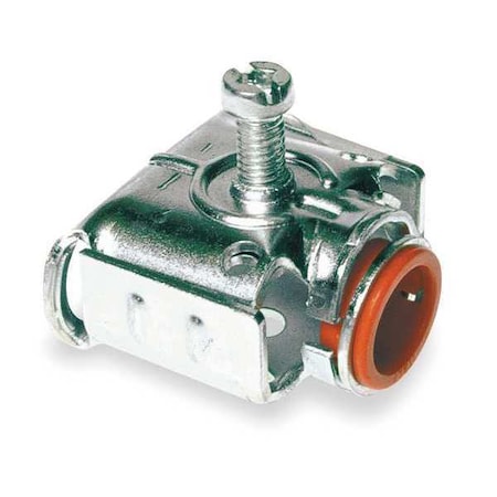 RACO 2715 TERMINALS
