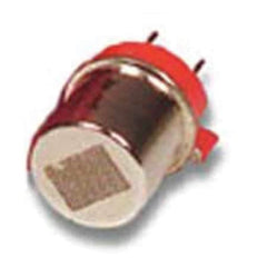 BACHARACH 19-0499 GAS VALVES