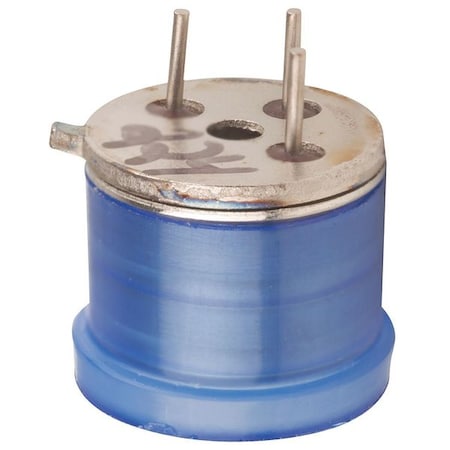 BACHARACH 19-0510 AIR CLEANER REPLACEMENT PARTS