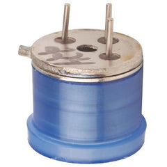 BACHARACH 19-0510 AIR CLEANER REPLACEMENT PARTS