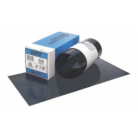 PRECISION BRAND 23130 DUCT MISCELLANEOUS