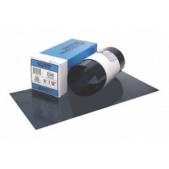 PRECISION BRAND 23145 PIPE FITTINGS