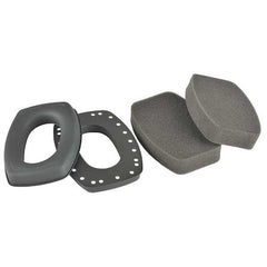 HONEYWELL HOWARD LEIGHT 1011998 HEARING PROTECTION
