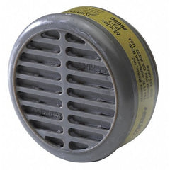 Moldex 8600 8000 Series Gas/Vapor Cartridges Multi-Gas/Vapor Smart