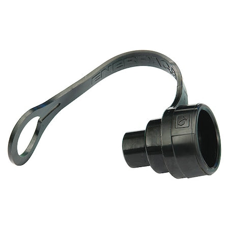 ENERPAC CD-411 AIR CLEANER REPLACEMENT PARTS