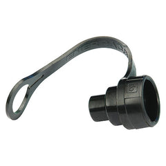 ENERPAC CD-411 AIR CLEANER REPLACEMENT PARTS