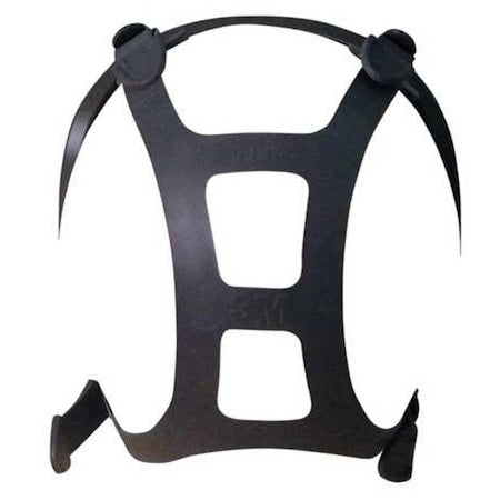3M 6897 RESPIRATORY PROTECTION