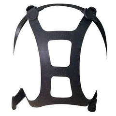 3M 6897 RESPIRATORY PROTECTION