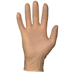 Microflex DGP-350-S Exam Gloves 100 Pack Small