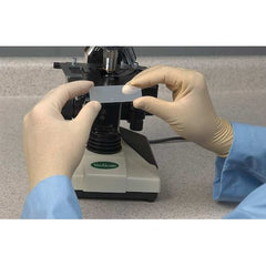 Microflex DGP-350-S Exam Gloves 100 Pack Small