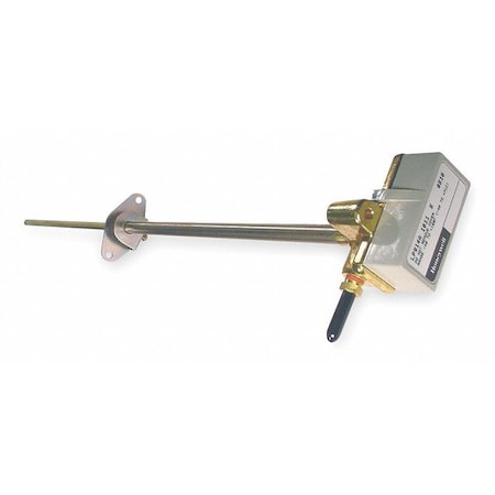 HONEYWELL LP914A1060 TEMPERATURE SENSORS