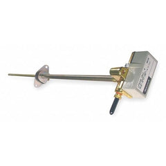 HONEYWELL LP914A1060 TEMPERATURE SENSORS