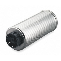 HONEYWELL MP909D1201 PNEUMATIC ACTUATORS
