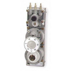 HONEYWELL RP920A1033/U CONTROL BOARDS