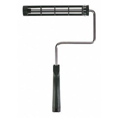 Wooster R017-9 Sherlock Roller Frame 9 Inch Pack of 6