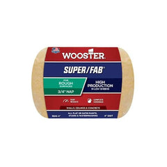 WOOSTER R241-4 ROLLER COVERS